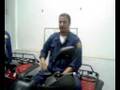 miri talent partea 1
