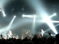 *Juggernauts* - Enter Shikari @ Karlsruhe