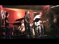 Fuoriorario - Always On The Run (mama said) - Lenny Kravitz