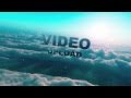 3R - Over & Over Official HD