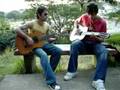 The Zejados - Quero Voce