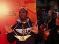 Fabolous - A Millie Freestyle