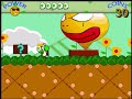 Yoshi\
