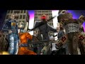 RAN EP2 Game Trailer (from MyRosso)