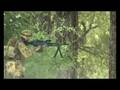 ADF Mod 0.2 Teaser [W.I.P]