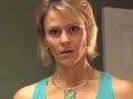 Kyle xy - season 1 preview