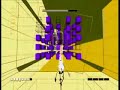 Rez HD Stage 4