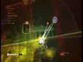 Rez HD Stage 4