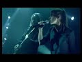 Cat Power - Sylver Stallion (live) sur Canal+