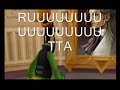 Kingdom CAZZATA Hearts Kingdom CAZZATA Hearts