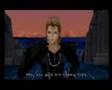 Kingdom CAZZATA Hearts