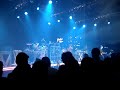 Beastie Boys - Live @ Montreux 2007 - Transitions