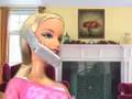Toxic Toys: A Poisonous Affair