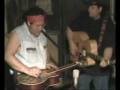 videos de JORGE CASTILLO TRIO-DE REGRESO AL CONDADO