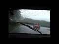 Toyota MR2 Mk1 beats Mk 2, Ginetta and Porsche!