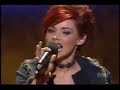 Nikki McKibbin - I\ Nikki McKibbin - I\