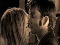 the doctor and rose look back on their time together.

song: wo men de ai
artist: f.i.r

lyrics:

reminiscing bout my blurry childhood
clouds floating through beautiful blue sky
at that time you said to me,
