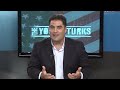 Wisconsin recall elections Tuesday