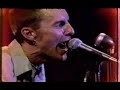 Toadies - Goolie get-together