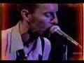 Toadies - Goolie get-together