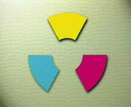 Imagen de previsualización de YouTube