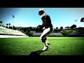LT Spin Move Nike LT Spin Move Nike