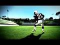 LT-Spin-Move-Nike