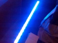 (uploaded by DerekV)&nbsp;Led strip!