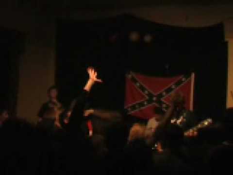 Youtube Video cChq2mxSOsA