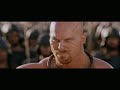 GREEK PARODY APO THN TAINIA TROIA...META THN MEGALH EPITYXIA XAL O SAVOYROGAMHS KAI THN YPERPARAGWGH VARATE KID...O RUBY KAI O LAPTOP KSANAXTYPOUN...