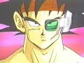 99 red baloons-Gold finger- DBZ 99 red baloons-Gold finger- DBZ
