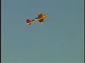 Quique Somenzini 49\" Yak 54 ARF