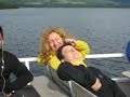 glasgow 2008-\"Group Leaders,the best OF\"- madness- 3 turno - inpdap glasgow 2008-\"Group Leaders,the best OF\"- madness- 3 turno - inpdap
