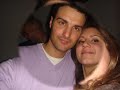 gravina tredici one of the best club in naples