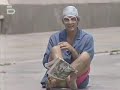 Nomer chetri