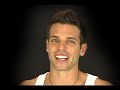 Casting Modelo Gerson de Contempo Models