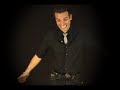 Casting Modelo Gerson de Contempo Models