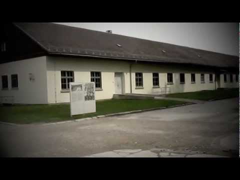 dachau - First ever Documentary in my portfolio, please leave me a comment and tell me what you think. If you like Part 1... feel free to continue through Part 2 and ...