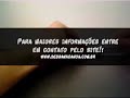 Experimentos - Tiro Magnético