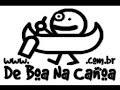 Experimentos - Tiro Magnético