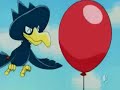 Sigle pokèmon Sigle pokèmon