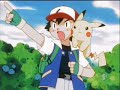 Sigle pokèmon