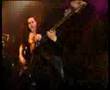 Run Too Fast-Fire  Trails(Vanadium tribute)