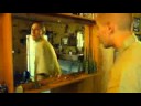 The Dirtball \"Mushroom Cloud / Moohshine Rhyme\" Directors Cut