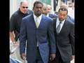 Michael Vick Saga