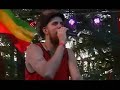 ras attitude & jah sun - northwest world reggae festival 2007