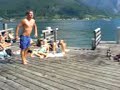 gips glanda jump Daniel
