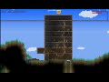 Game: www.terraria.org Web www.guudelp.com FB www.facebook.com Twitter: www.twitter.com Reddit: www.reddit.com My name is Jason, most people online call me Guude. I really enjoy sandbox games and as soon as I saw Terraria I wanted to be playing that game, here we go!