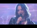 Constantine Maroulis - Kiss From A Rose Constantine Maroulis - Kiss From A Rose