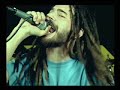 Panda Tweak - El Aeroplano Panda Tweak - El Aeroplano